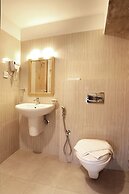 Hotel Timila