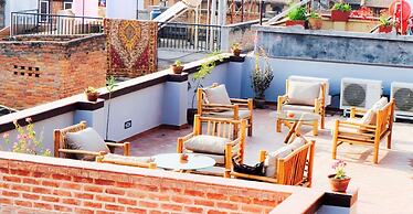 Hotel Timila