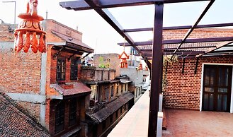 Hotel Timila