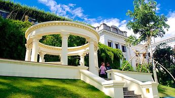 Hotel Timila