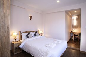 Hotel Timila