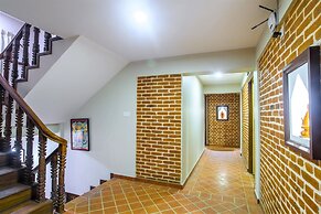 Hotel Timila