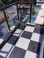 Casa Almeida Guest House