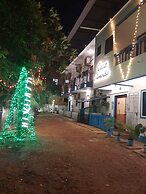 Casa Almeida Guest House