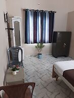 Casa Almeida Guest House