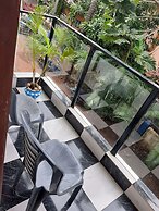 Casa Almeida Guest House