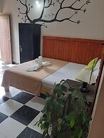 Casa Almeida Guest House