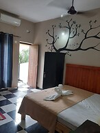 Casa Almeida Guest House