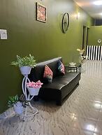 Casa Almeida Guest House