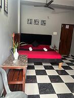 Casa Almeida Guest House