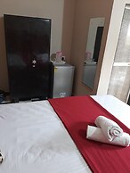 Casa Almeida Guest House