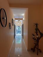 Casa Almeida Guest House