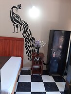 Casa Almeida Guest House