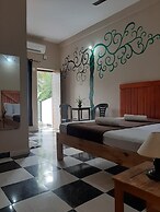 Casa Almeida Guest House