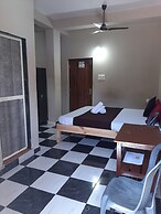 Casa Almeida Guest House