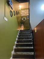 Casa Almeida Guest House