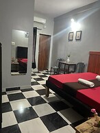 Casa Almeida Guest House