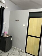 Casa Almeida Guest House