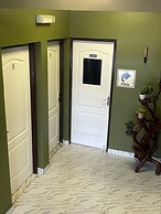 Casa Almeida Guest House