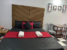 Casa Almeida Guest House