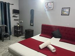 Casa Almeida Guest House