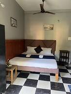 Casa Almeida Guest House