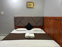 Casa Almeida Guest House