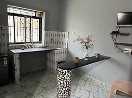 Casa Almeida Guest House