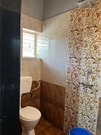 Casa Almeida Guest House