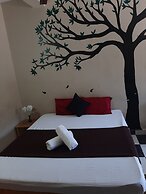 Casa Almeida Guest House