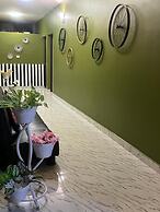 Casa Almeida Guest House