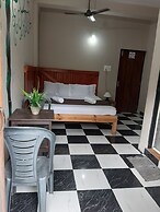 Casa Almeida Guest House