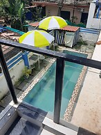 Casa Almeida Guest House