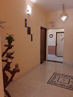 Casa Almeida Guest House