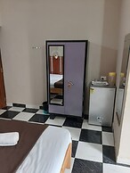 Casa Almeida Guest House