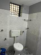 Casa Almeida Guest House