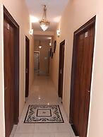 Casa Almeida Guest House