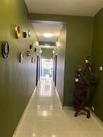 Casa Almeida Guest House