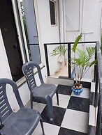 Casa Almeida Guest House