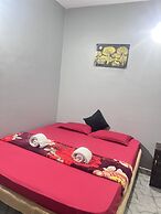 Casa Almeida Guest House