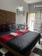 Casa Almeida Guest House