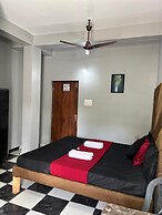 Casa Almeida Guest House