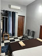 Casa Almeida Guest House