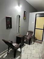 Casa Almeida Guest House