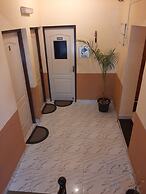 Casa Almeida Guest House