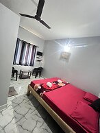 Casa Almeida Guest House