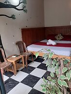 Casa Almeida Guest House