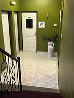 Casa Almeida Guest House