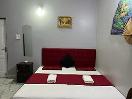 Casa Almeida Guest House