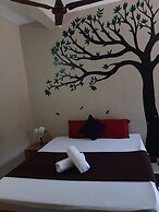 Casa Almeida Guest House